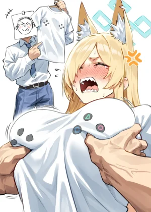 Pixiv Thore 20893862 - Page 85