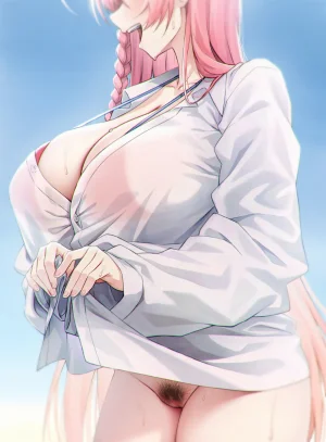 Pixiv Thore 20893862 - Page 86