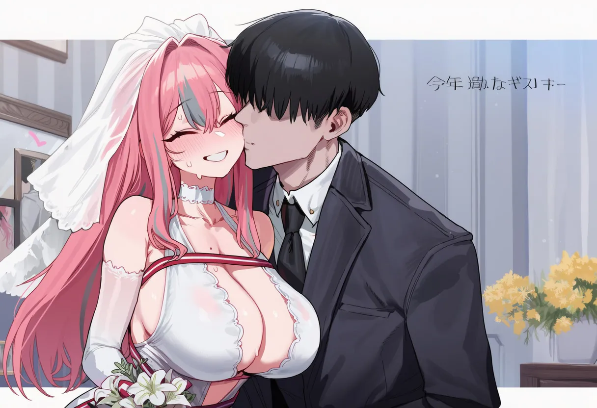 Pixiv Thx 120662529 - Bremerton Military Contract Dispatch - Image 198