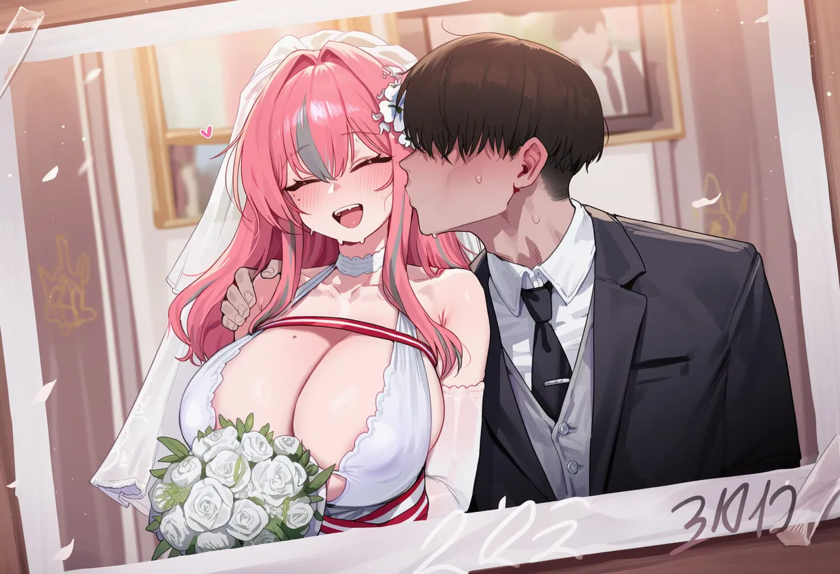 Pixiv Thx 120662529 - Bremerton Military Contract Dispatch - Image 199