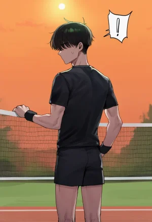 Pixiv Thx 120662529 - Bremerton Military Contract Dispatch - Page 195