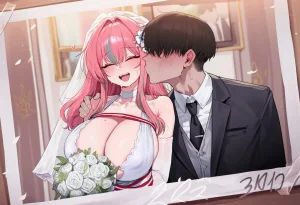 Pixiv Thx 120662529 - Bremerton Military Contract Dispatch - Page 199