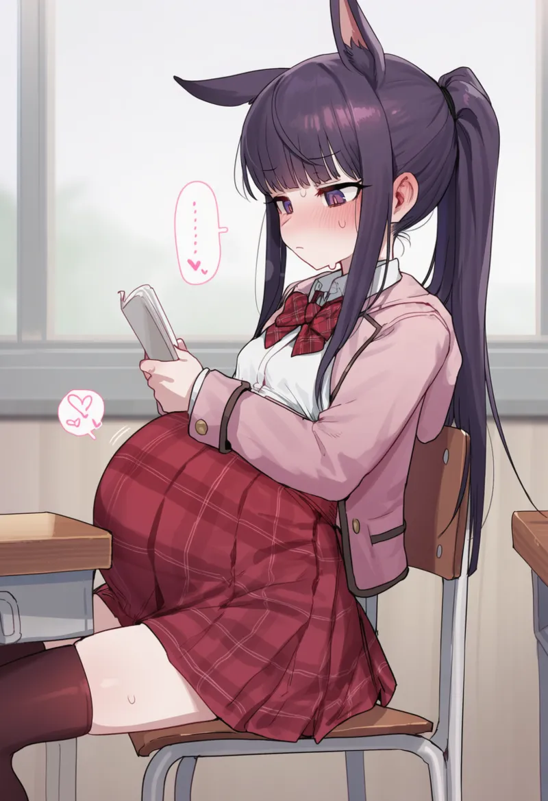 Pixiv Thx 120662529 - Kasumi in heat is really easy. - Image 121