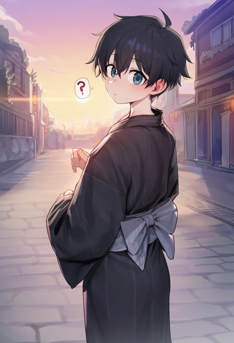 Pixiv Thx 120662529 - Kasumi in heat is really easy. - Image 85