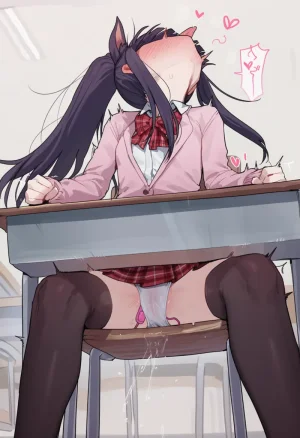 Pixiv Thx 120662529 - Kasumi in heat is really easy. - Page 30