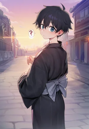 Pixiv Thx 120662529 - Kasumi in heat is really easy. - Page 85