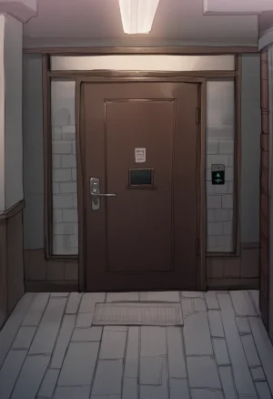 Pixiv Thx 120662529 - Rabbit Houses Secret Menu - Page 9