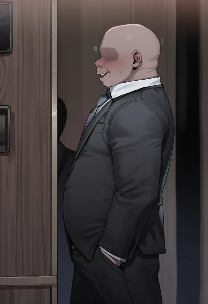 Pixiv Thx 120662529 - Sarendia Prostitution Gurumi - Image 49