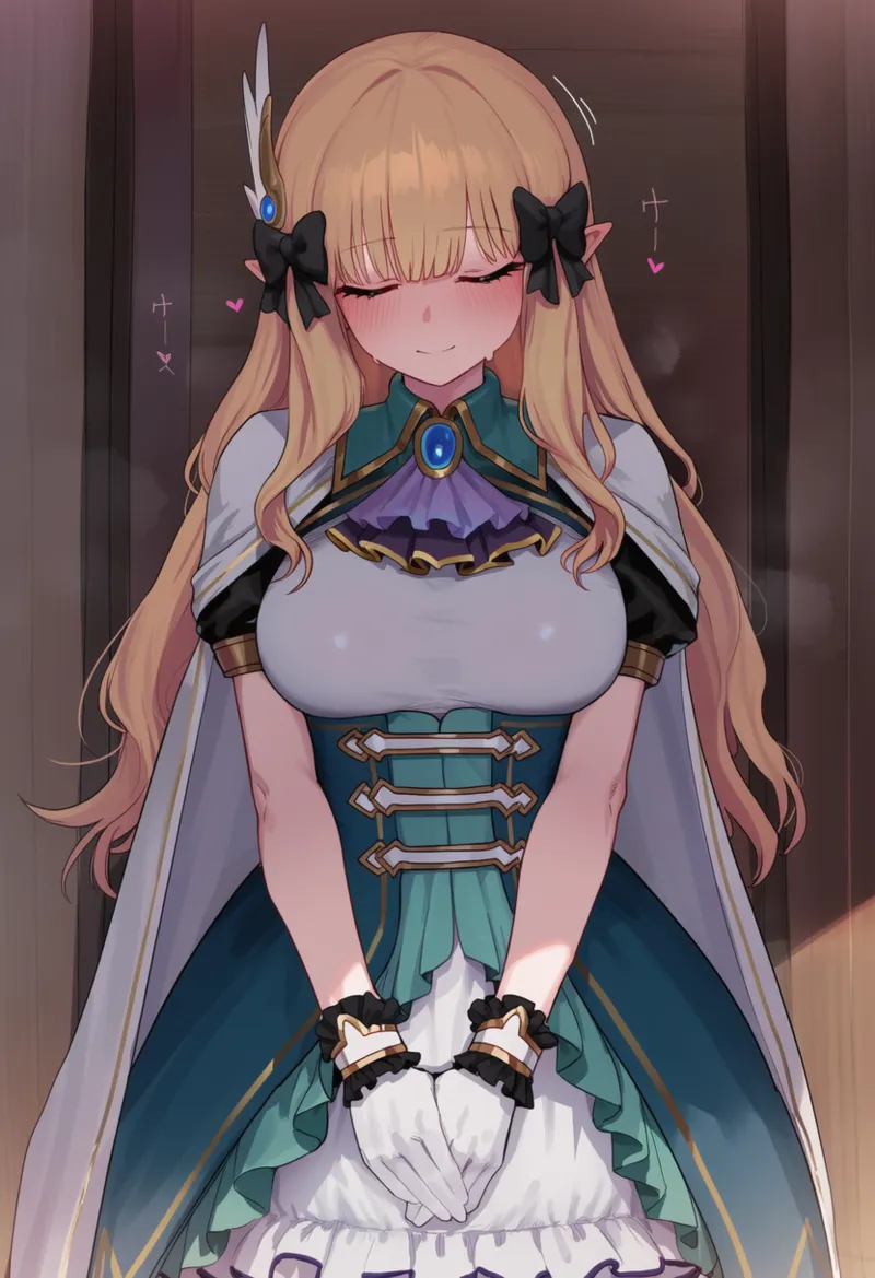 Pixiv Thx 120662529 - Sarendia Prostitution Gurumi - Image 50