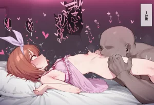 Pixiv Thx 120662529 - Sarendia Prostitution Gurumi - Page 11