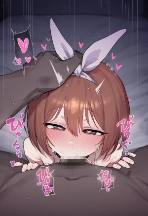 Pixiv Thx 120662529 - Sarendia Prostitution Gurumi - Page 35