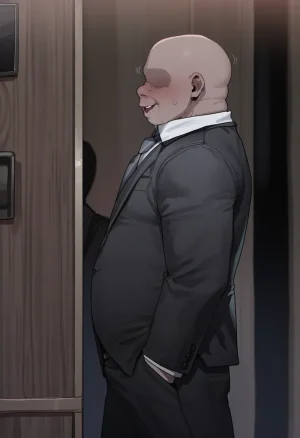 Pixiv Thx 120662529 - Sarendia Prostitution Gurumi - Page 49