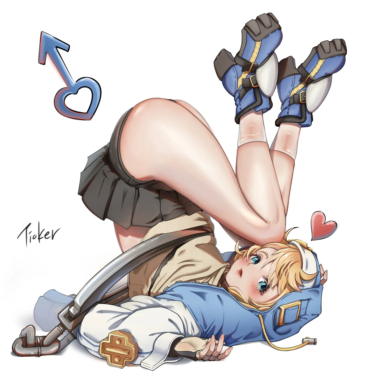 Pixiv Ticker 70059919 - Image 102