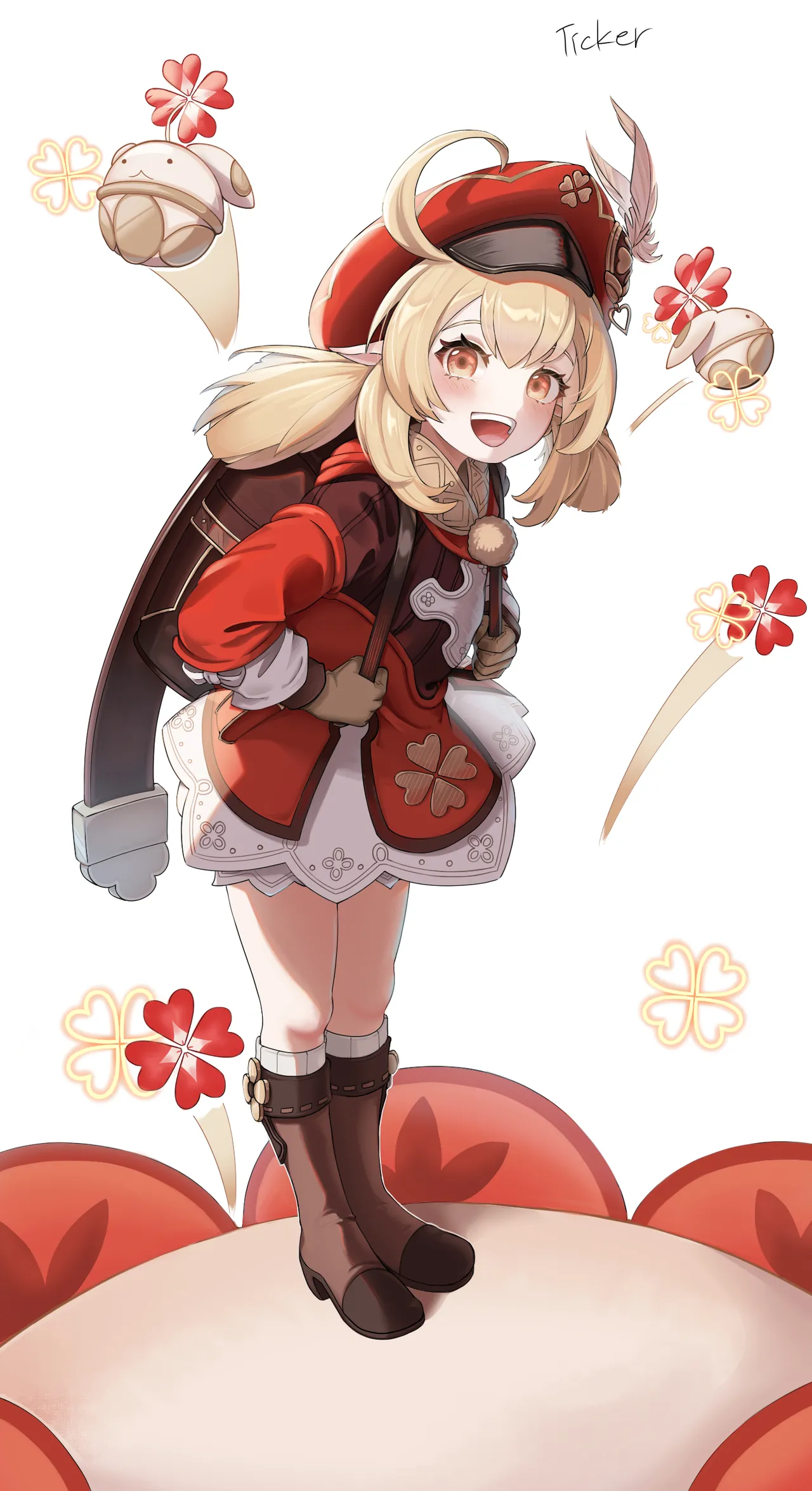 Pixiv Ticker 70059919 - Image 111