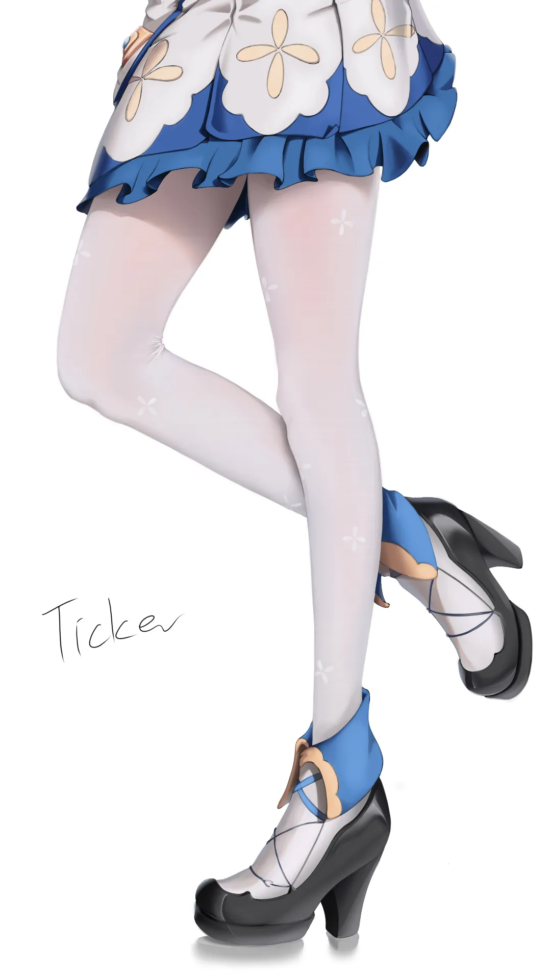 Pixiv Ticker 70059919 - Image 114