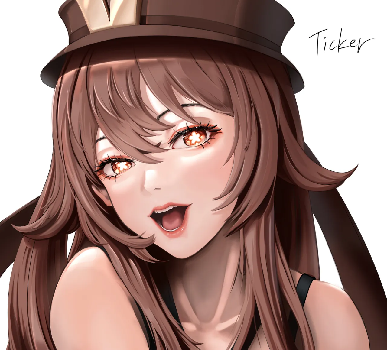 Pixiv Ticker 70059919 - Image 115