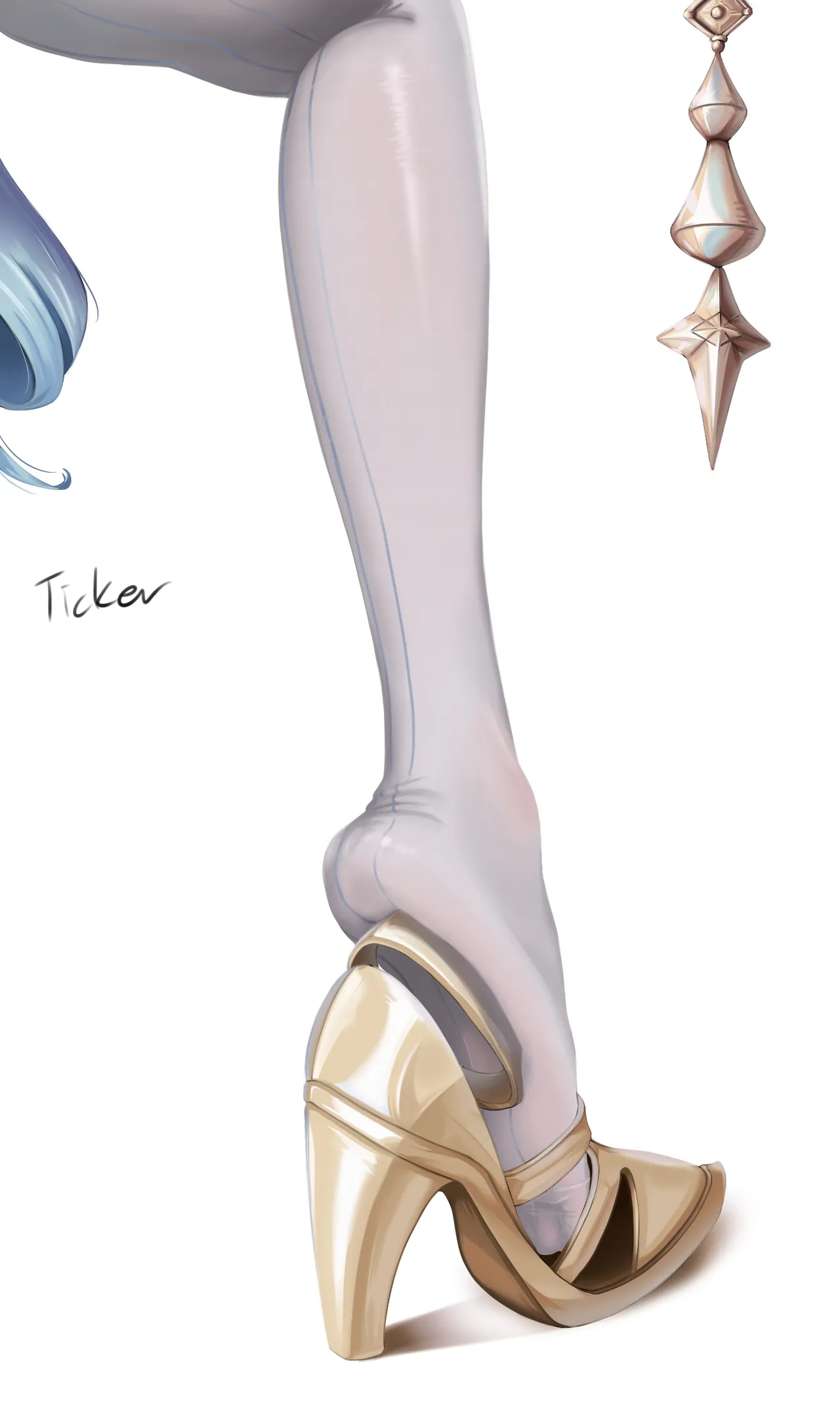 Pixiv Ticker 70059919 - Image 117