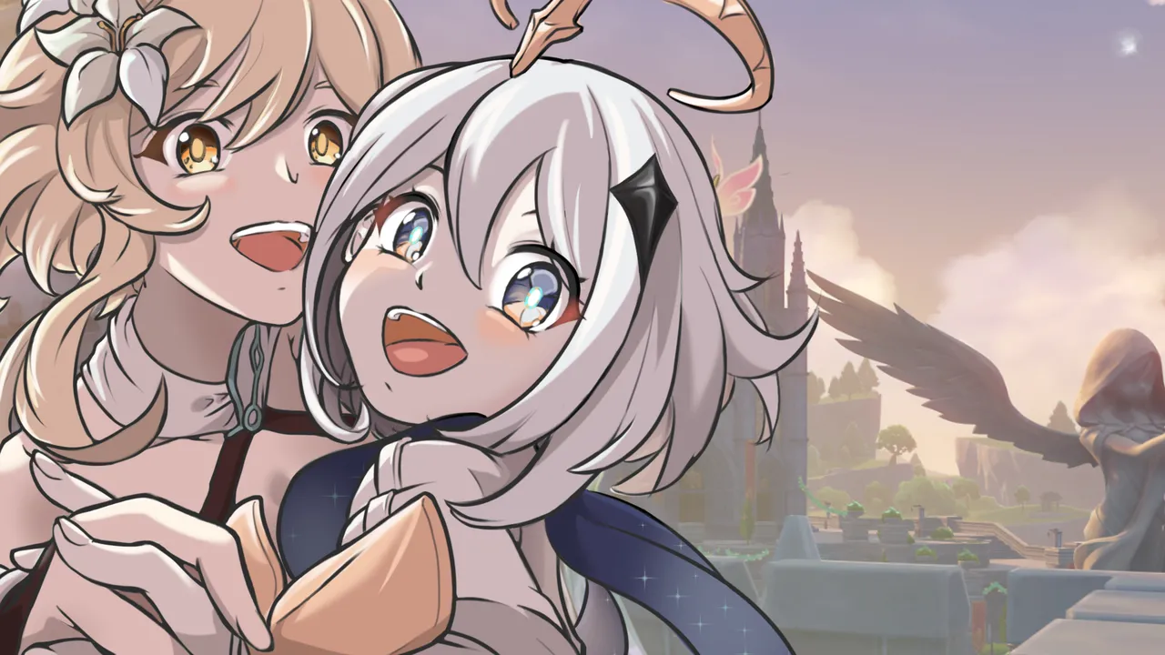 Pixiv Ticker 70059919 - Image 118