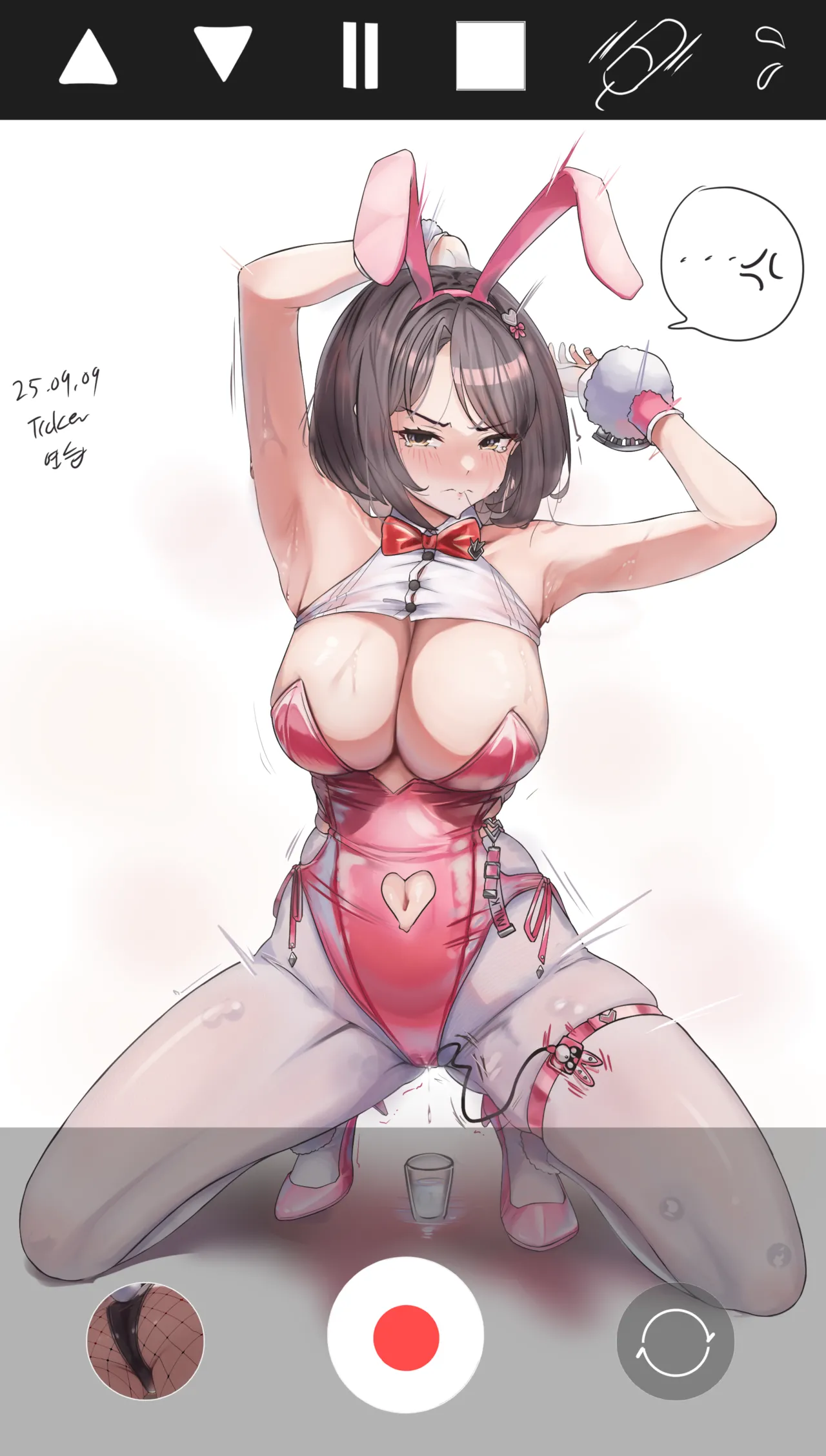 Pixiv Ticker 70059919 - Image 12