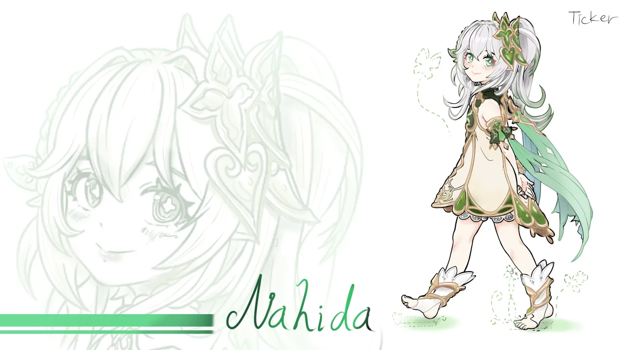 Pixiv Ticker 70059919 - Image 120