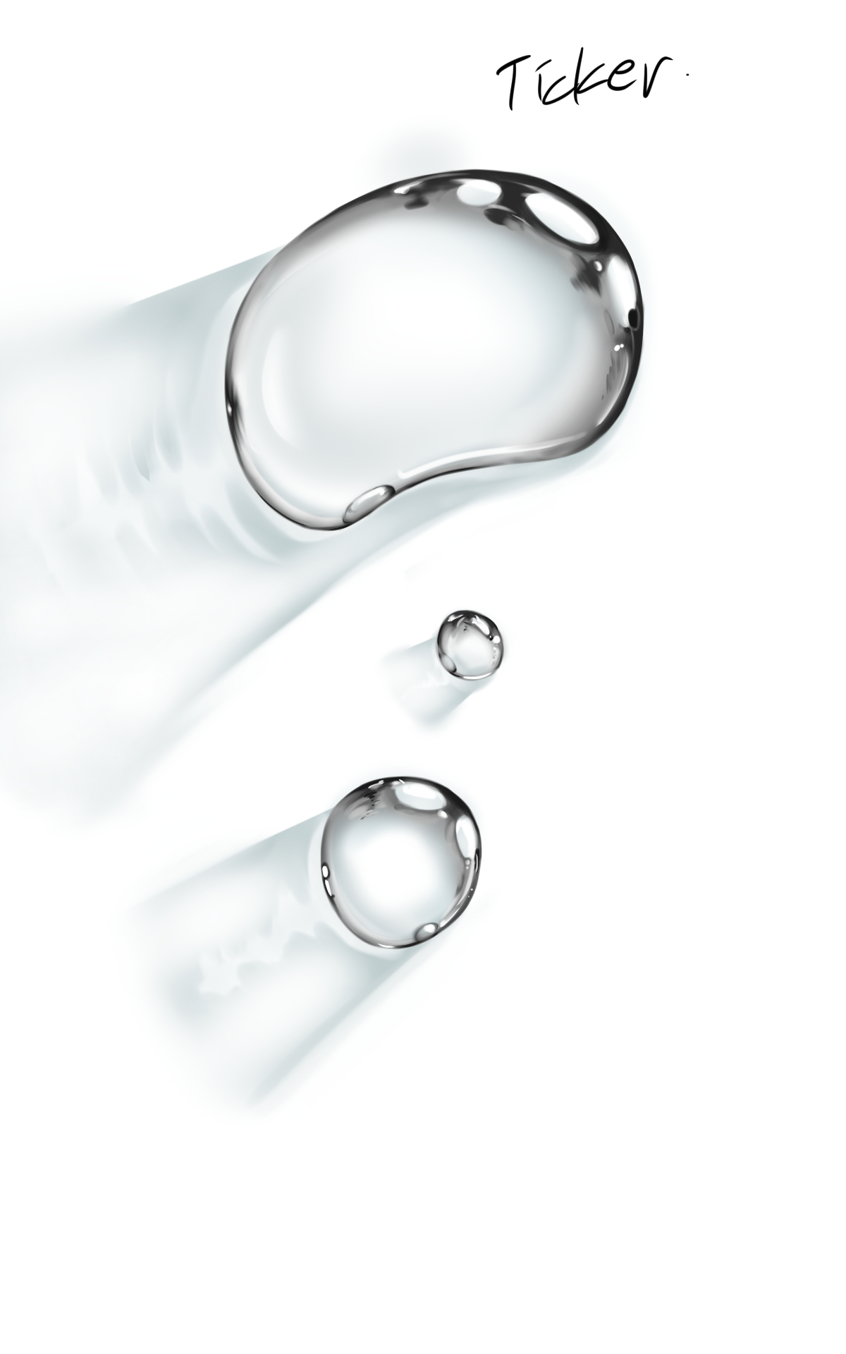 Pixiv Ticker 70059919 - Image 122