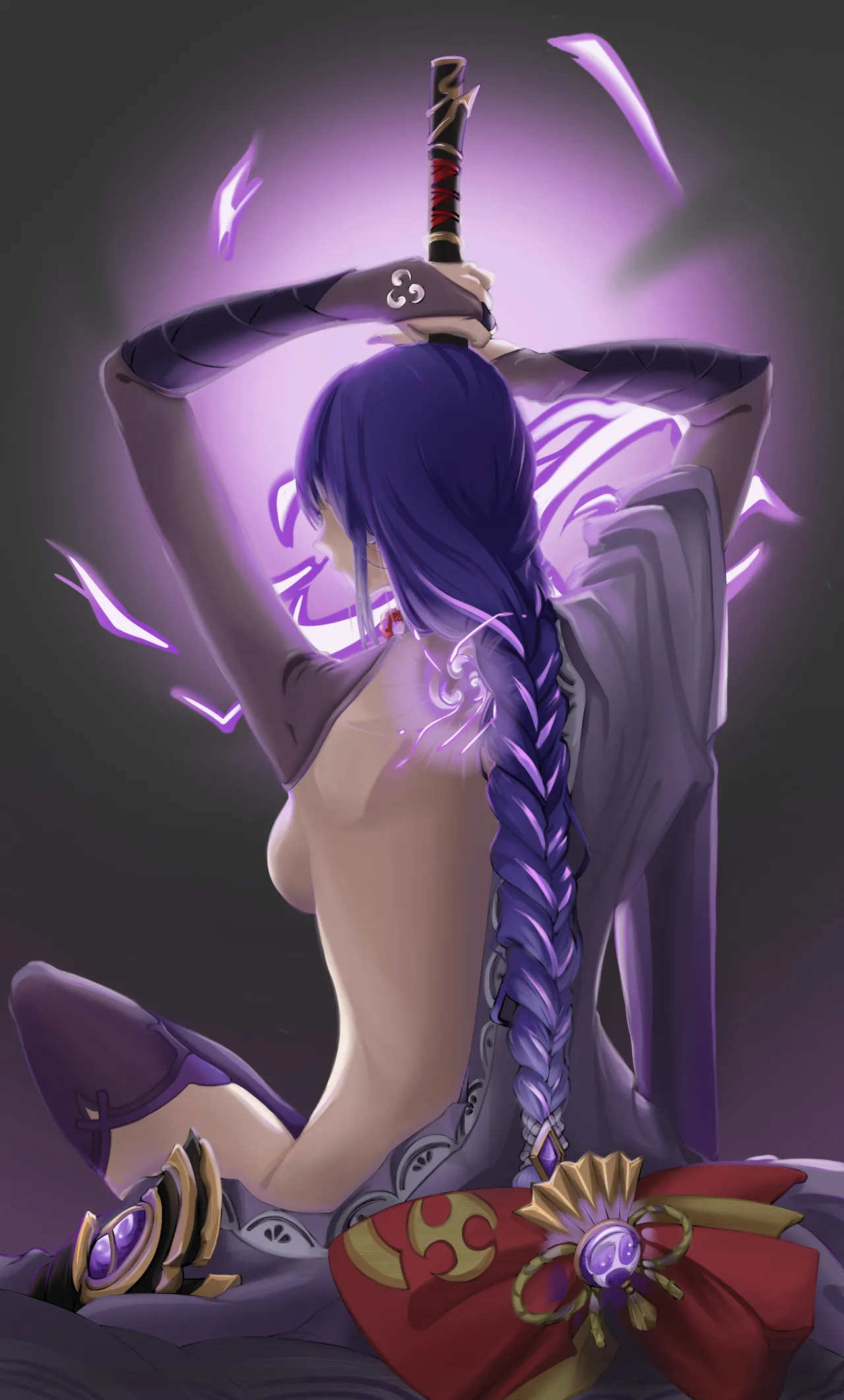 Pixiv Ticker 70059919 - Image 127