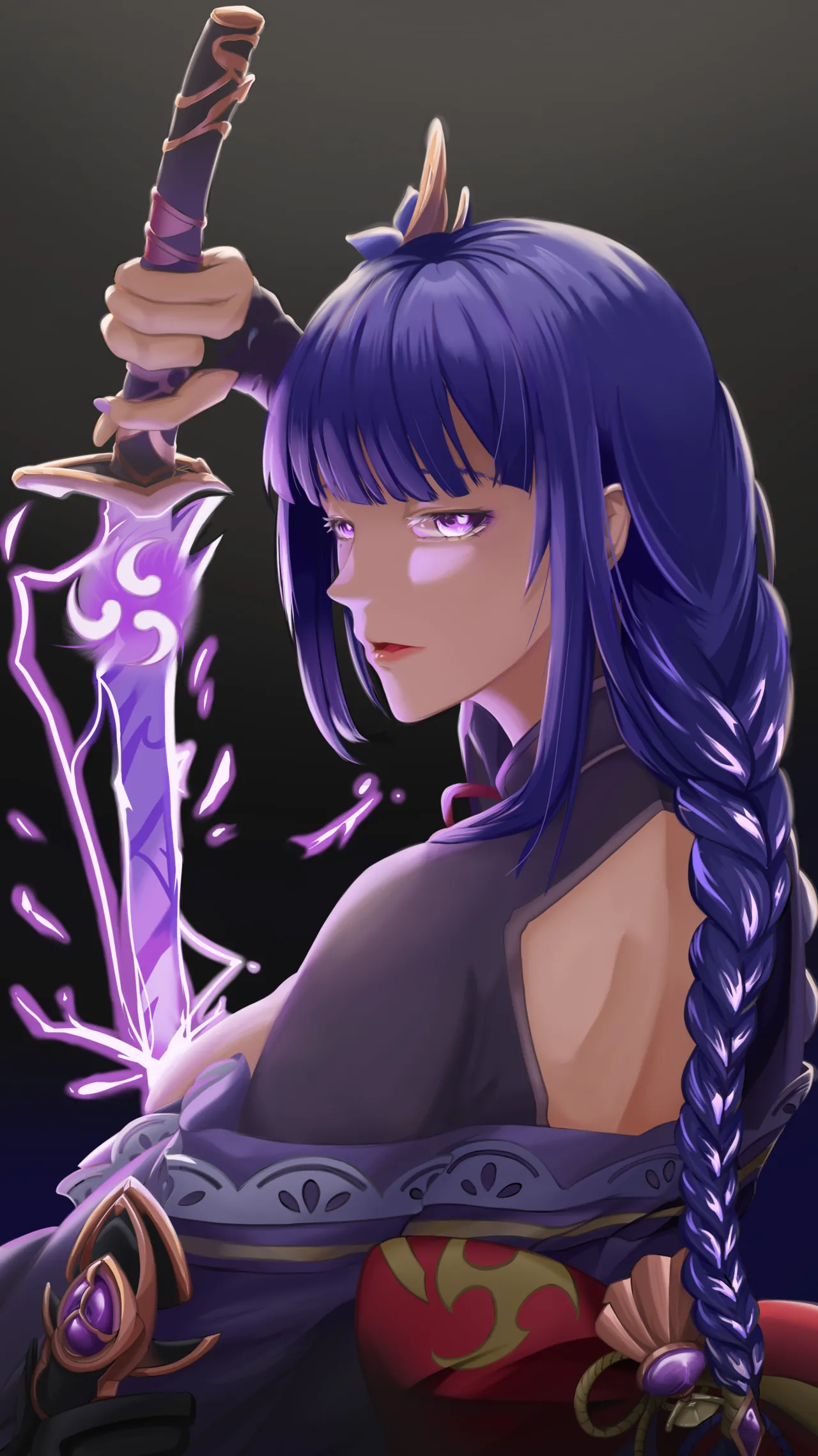 Pixiv Ticker 70059919 - Image 128