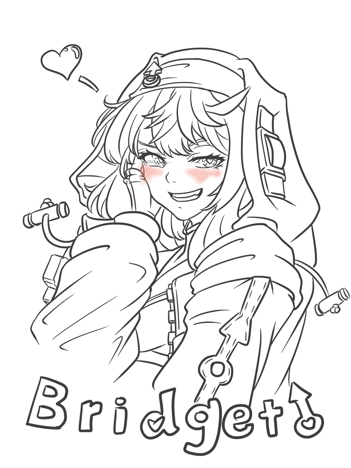 Pixiv Ticker 70059919 - Image 133