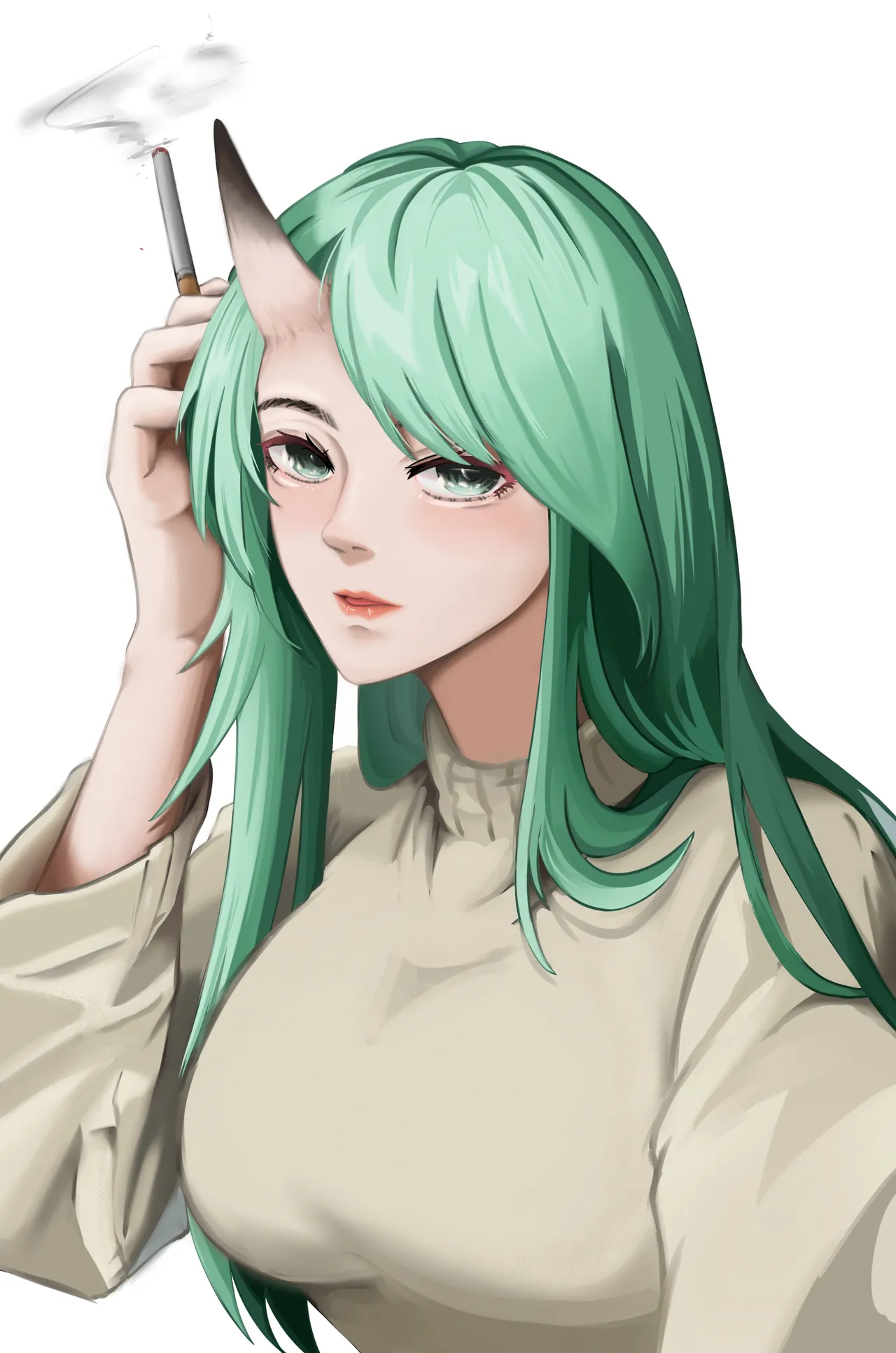 Pixiv Ticker 70059919 - Image 136