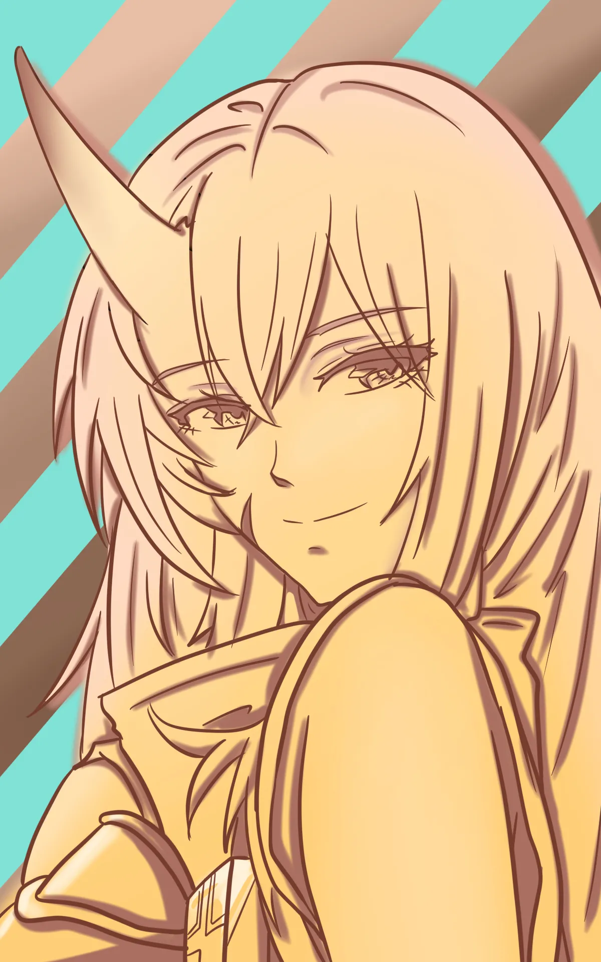 Pixiv Ticker 70059919 - Image 137