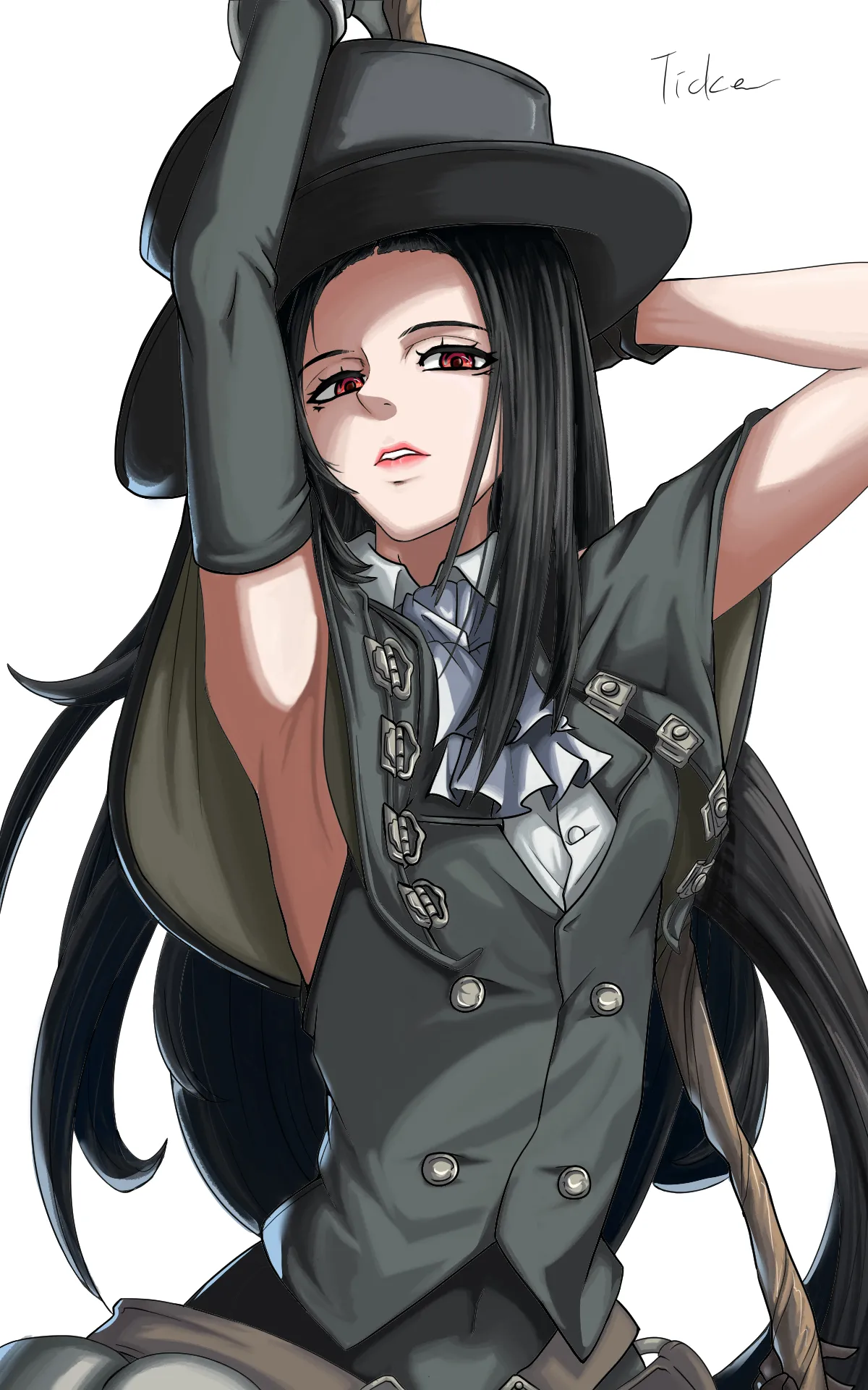 Pixiv Ticker 70059919 - Image 144