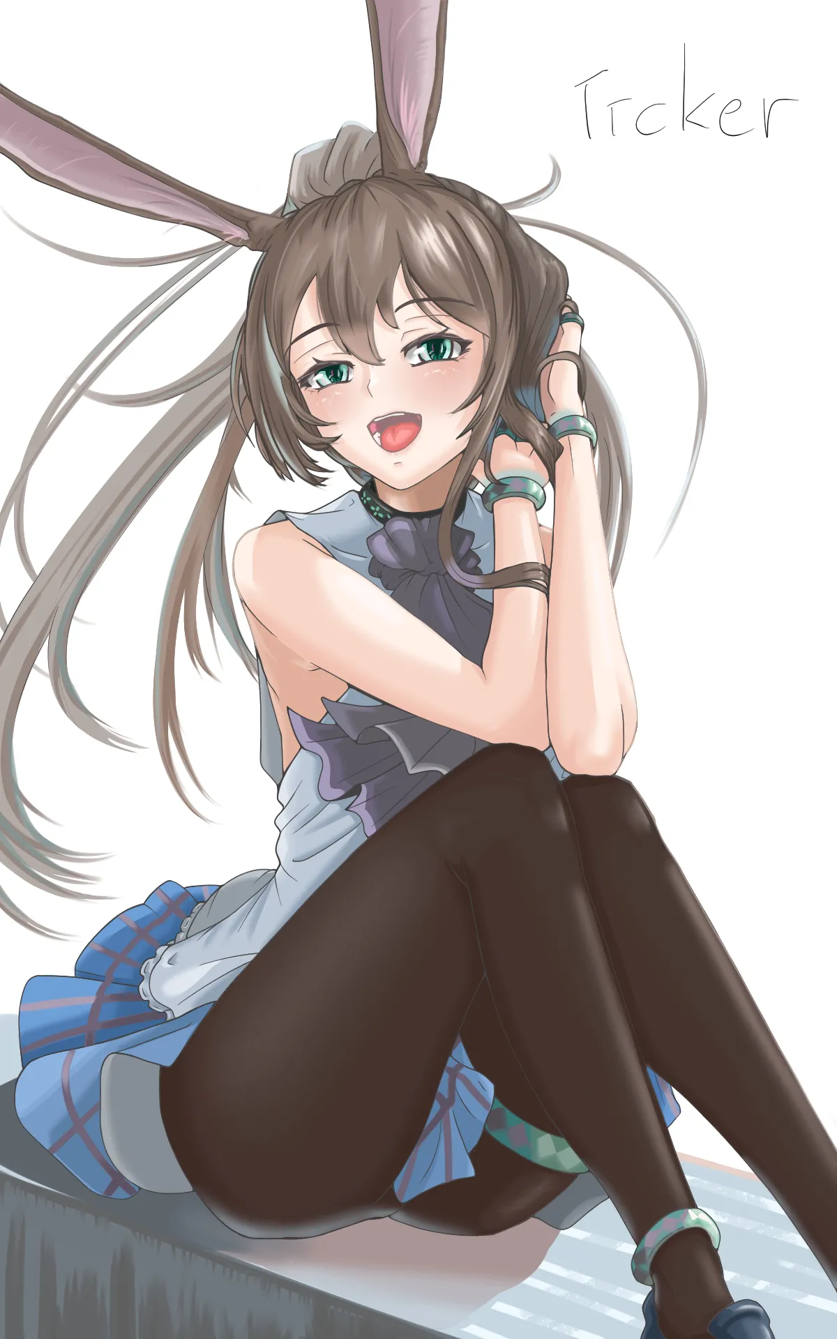 Pixiv Ticker 70059919 - Image 146