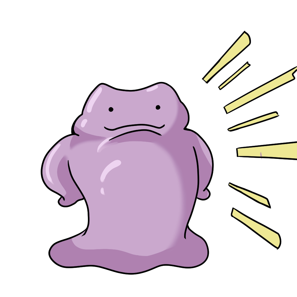 Pixiv Ticker 70059919 - Image 149