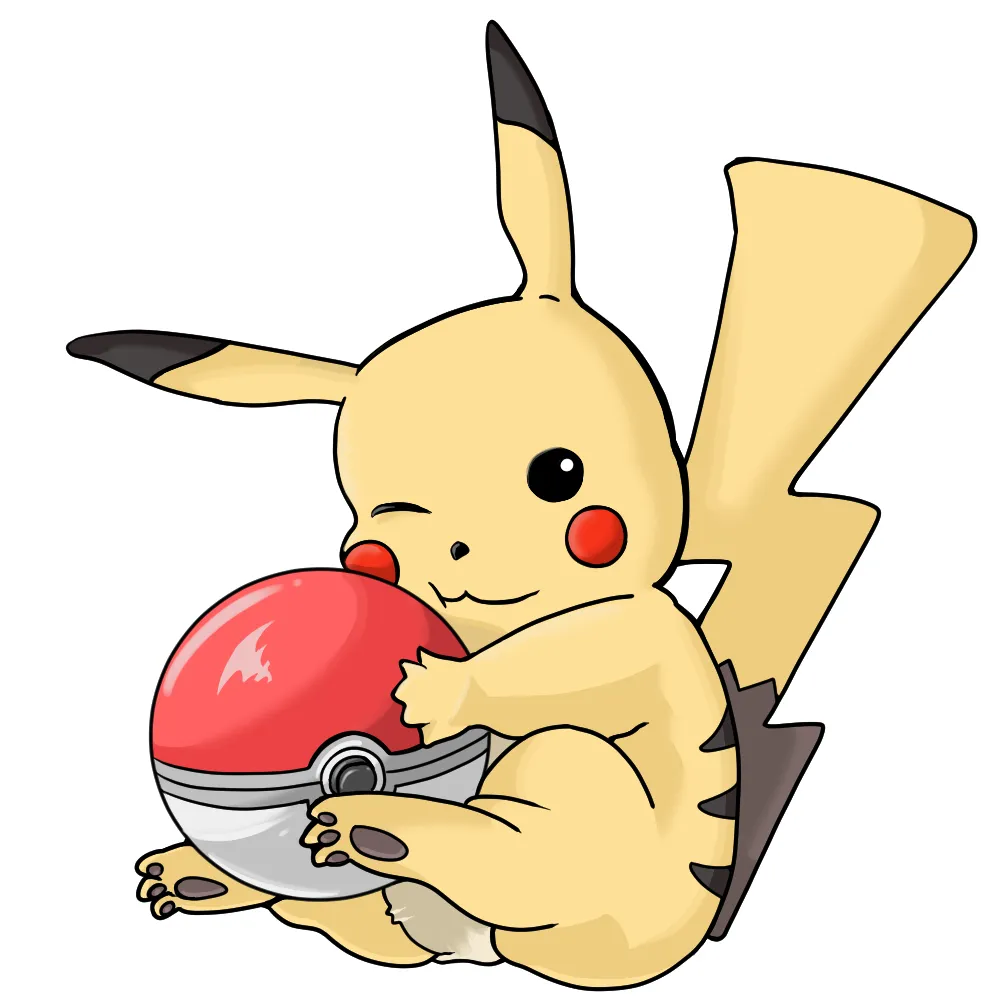 Pixiv Ticker 70059919 - Image 150