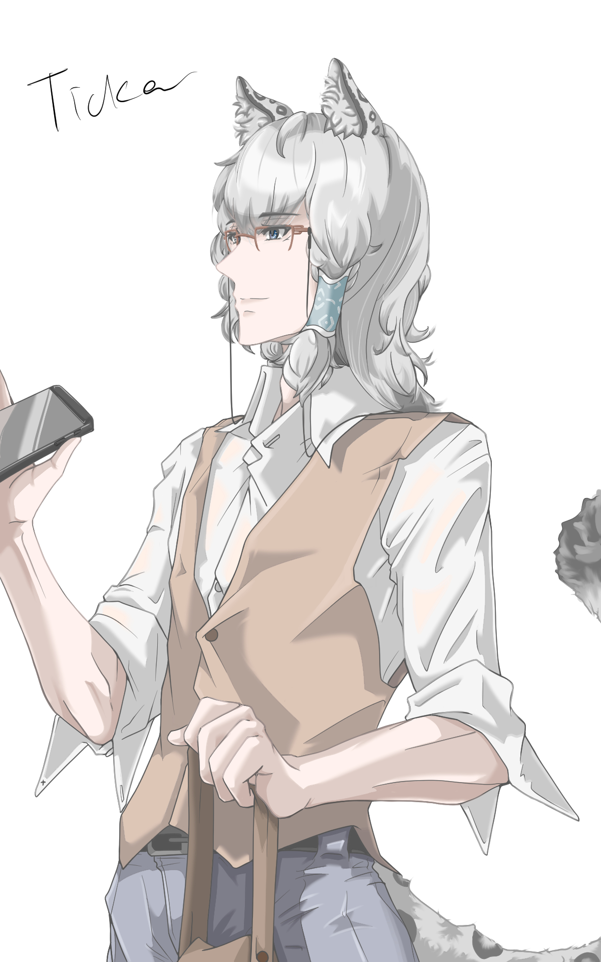 Pixiv Ticker 70059919 - Image 152