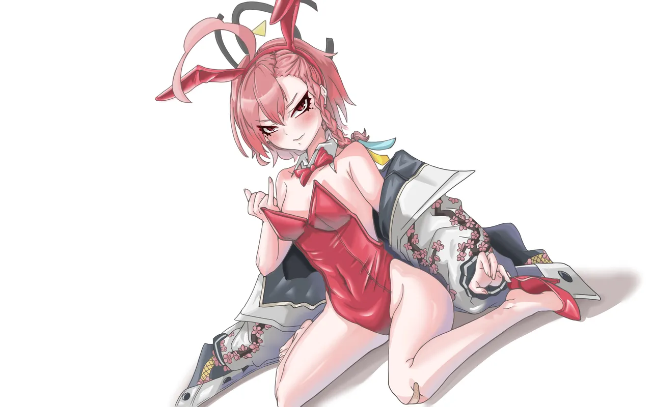 Pixiv Ticker 70059919 - Image 157