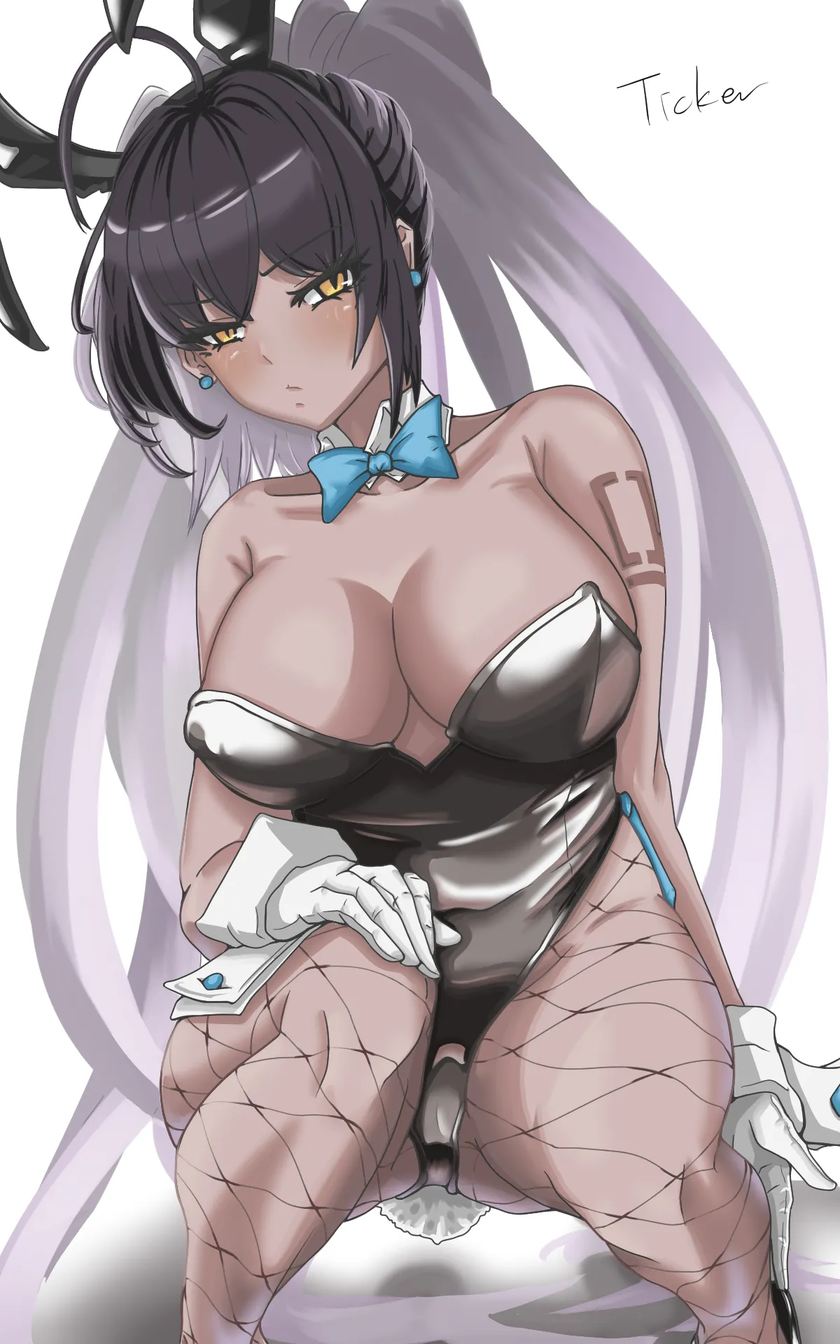 Pixiv Ticker 70059919 - Image 160