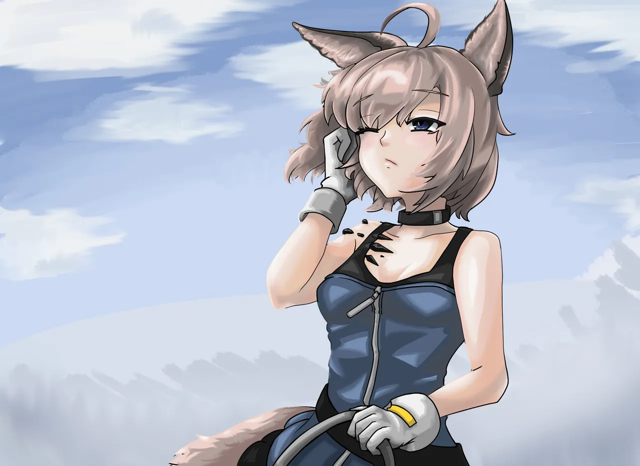 Pixiv Ticker 70059919 - Image 165