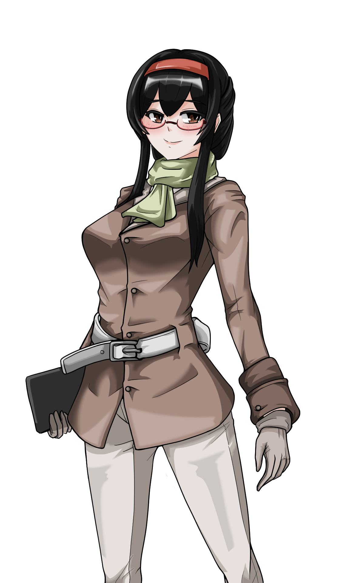 Pixiv Ticker 70059919 - Image 167