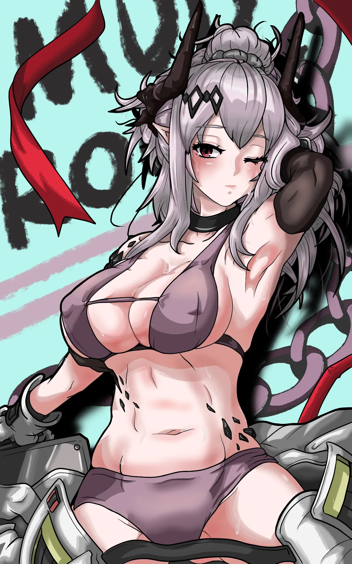 Pixiv Ticker 70059919 - Image 170