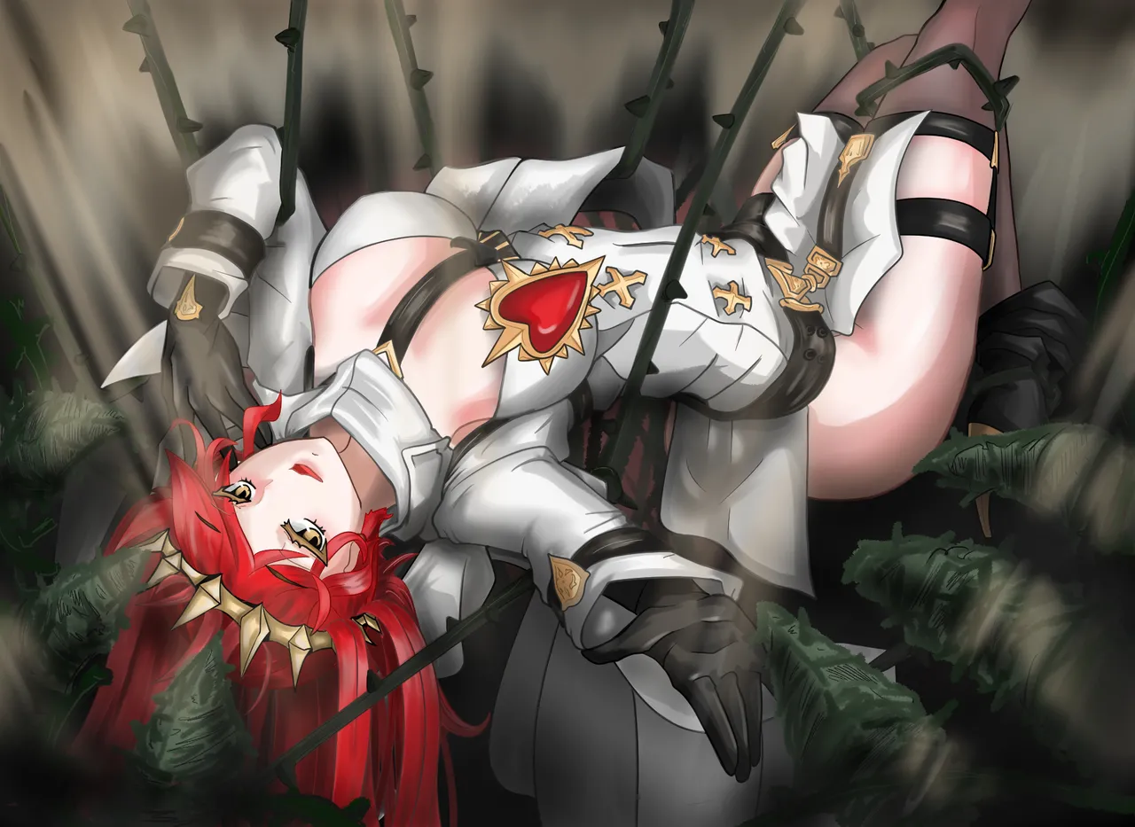 Pixiv Ticker 70059919 - Image 172