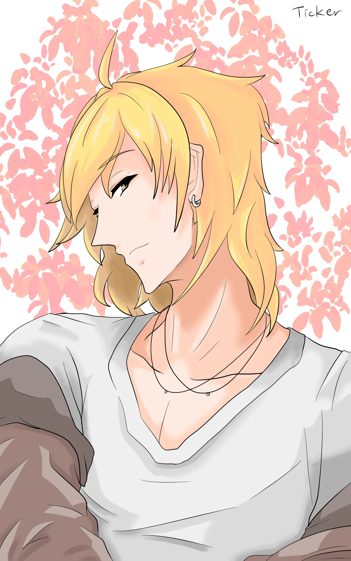 Pixiv Ticker 70059919 - Image 174