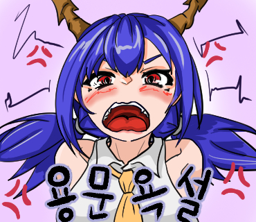 Pixiv Ticker 70059919 - Image 176