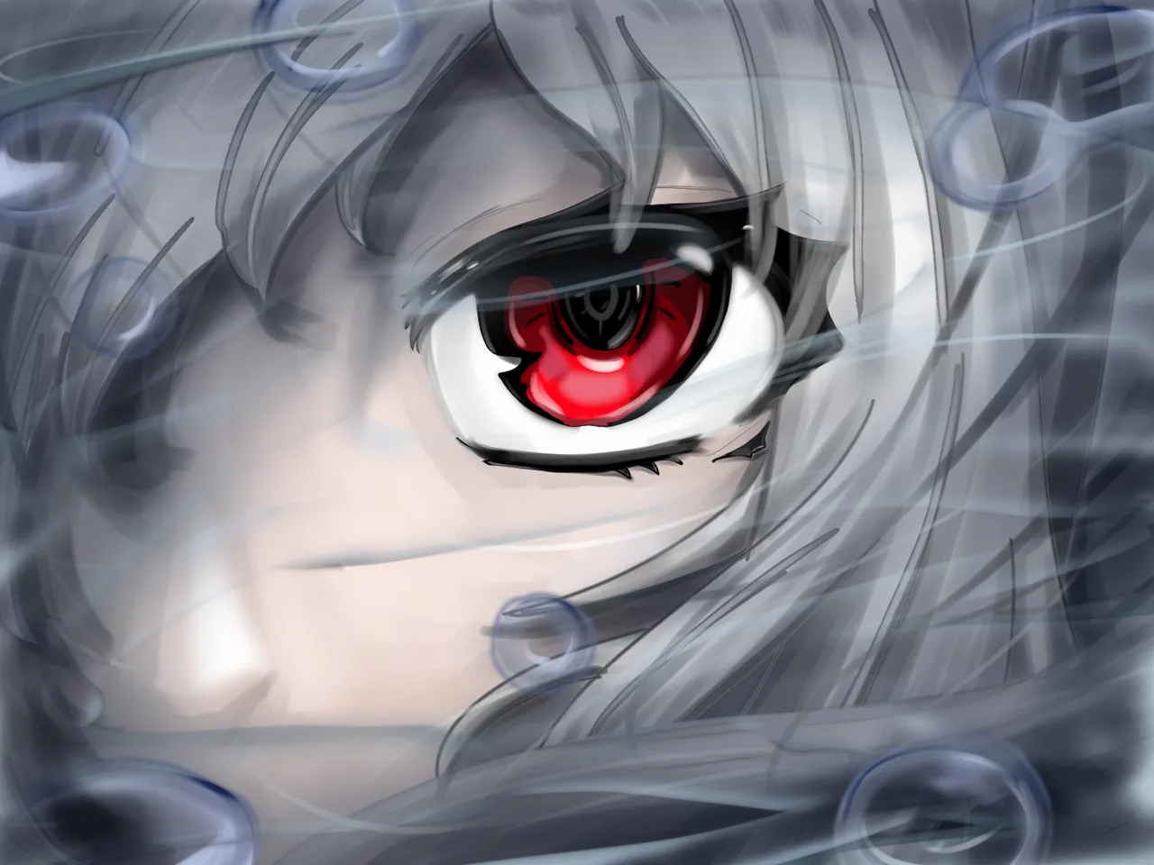 Pixiv Ticker 70059919 - Image 181