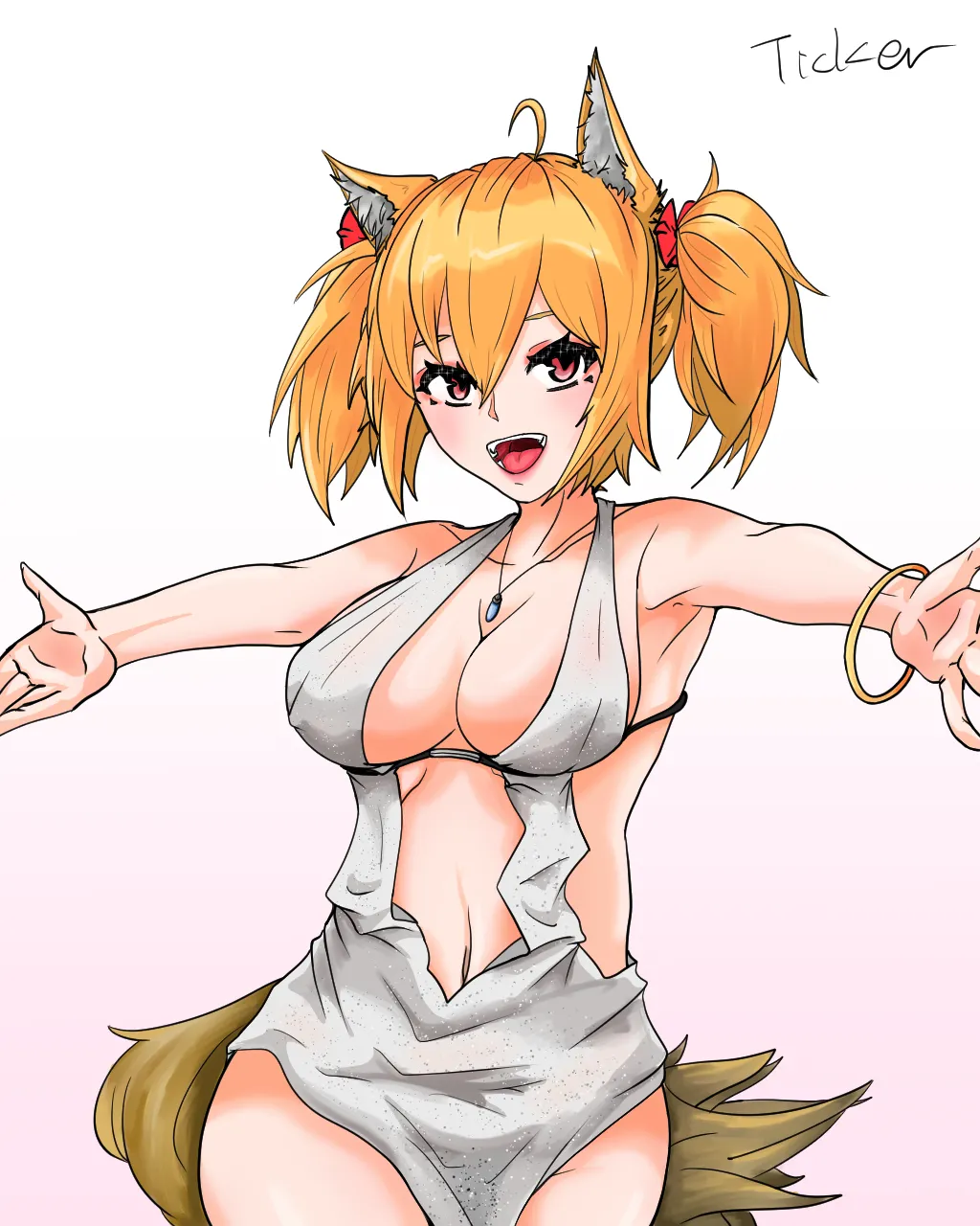 Pixiv Ticker 70059919 - Image 186