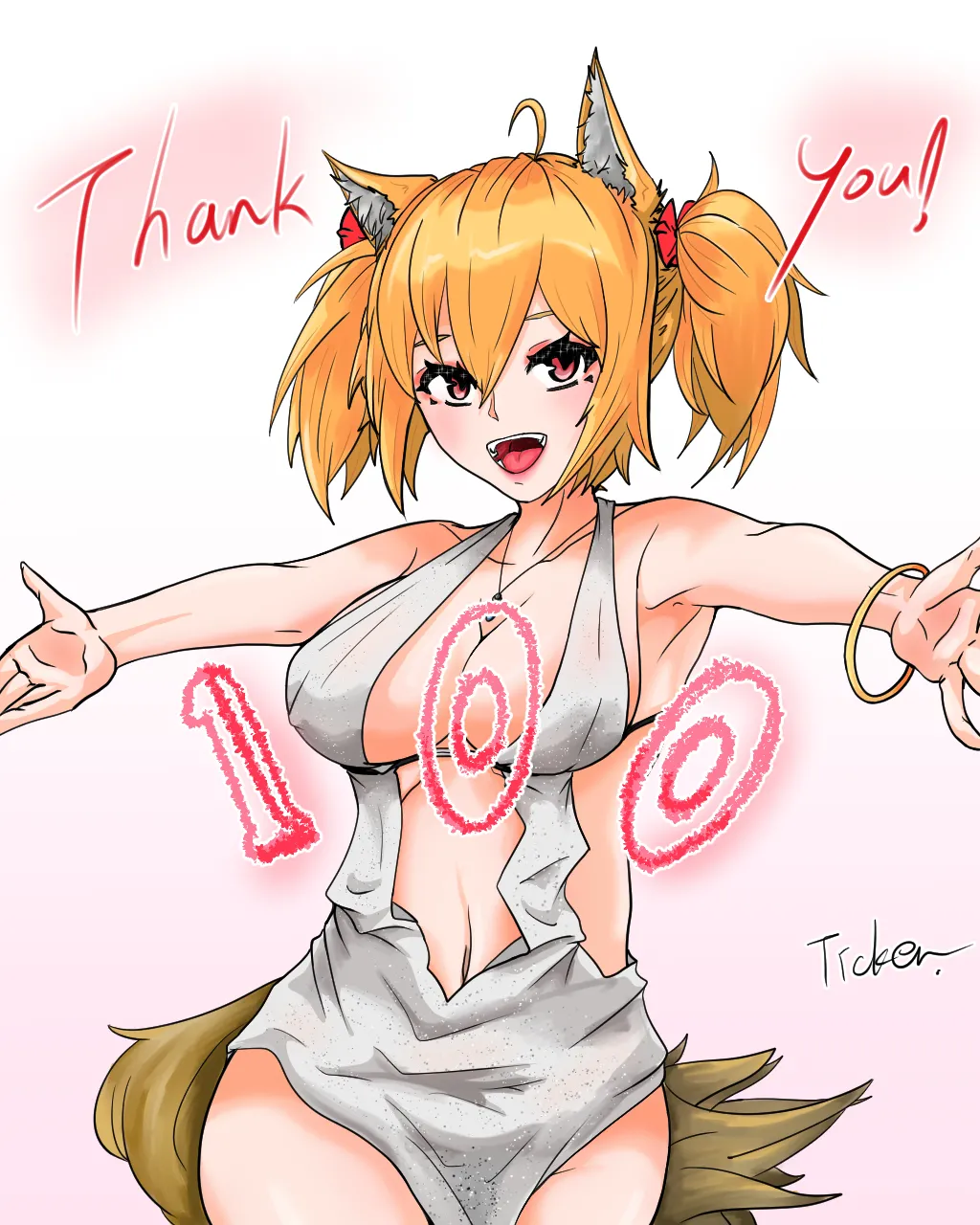 Pixiv Ticker 70059919 - Image 187