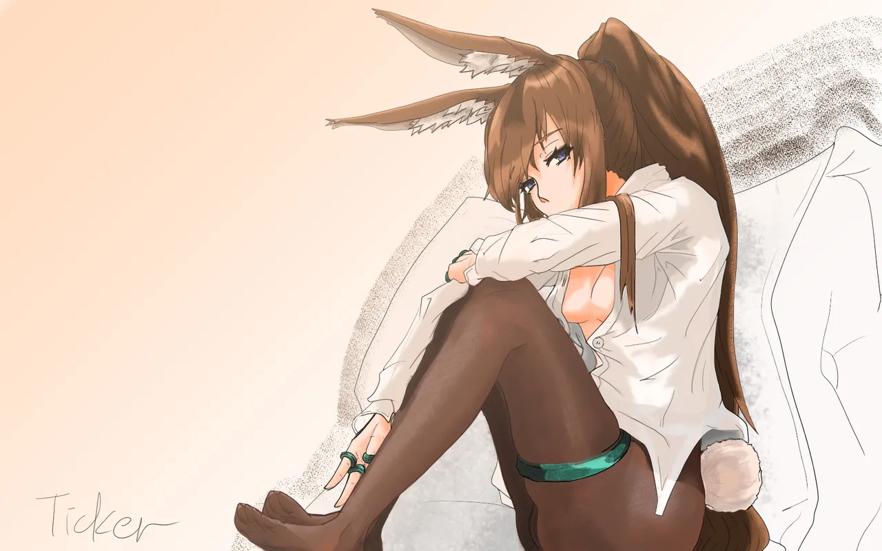 Pixiv Ticker 70059919 - Image 193