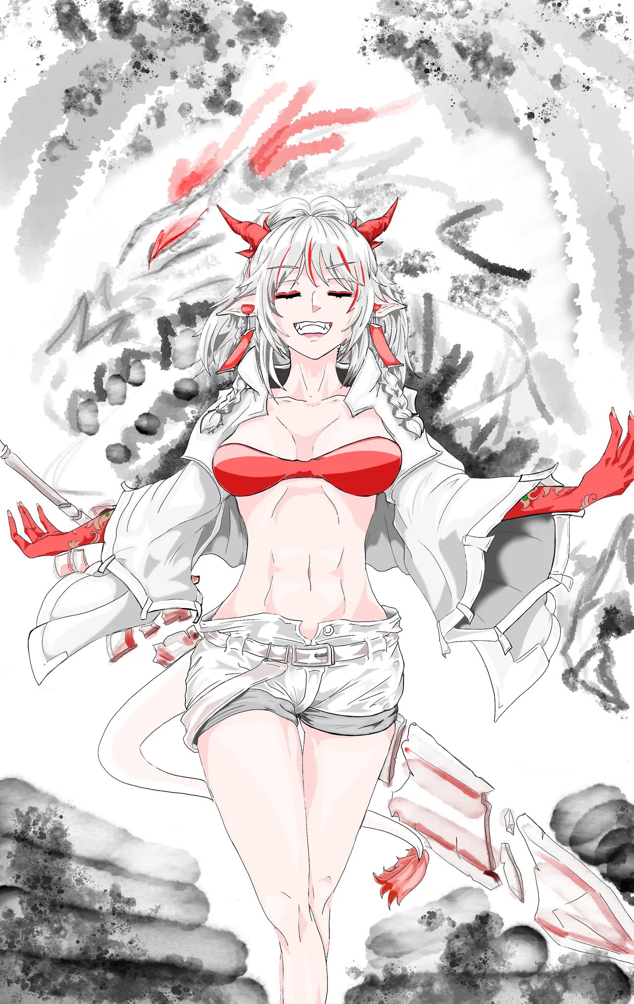 Pixiv Ticker 70059919 - Image 194