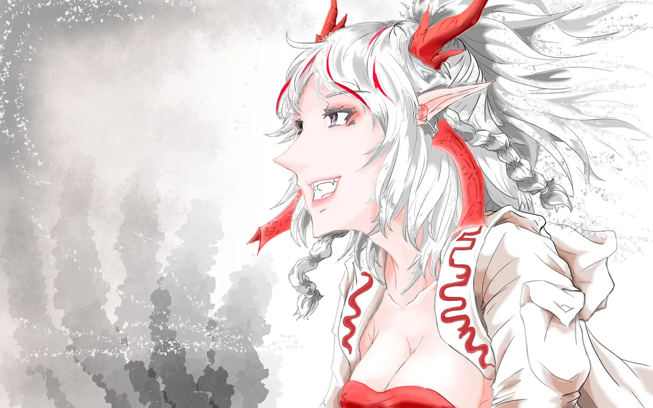 Pixiv Ticker 70059919 - Image 195