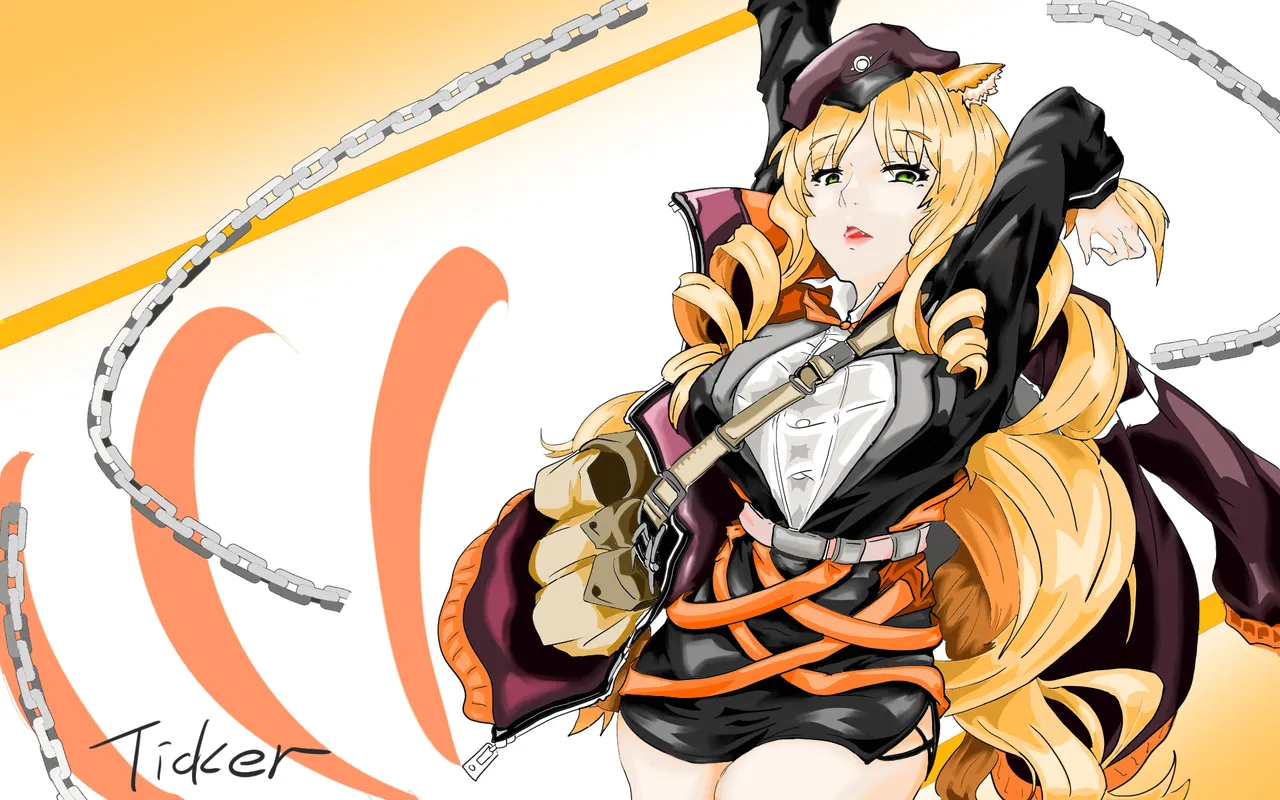 Pixiv Ticker 70059919 - Image 196